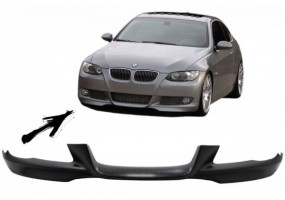 Añadido Bmw 3 Series...