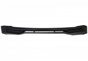 Añadido Smart Fortwo 453...