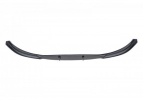 Añadido Vw Transporter...