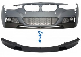 Añadido Bmw 3 Series...