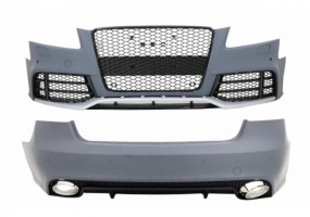 Kit Carroceria Audi A5 8t...