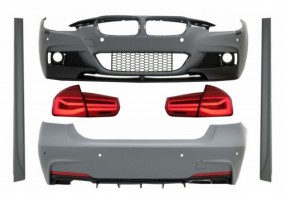 Kit Carroceria Bmw 3 Series...
