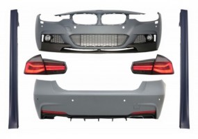 Kit Carroceria Bmw 3 Series...