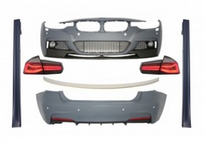 Kit Carroceria Bmw 3 Series...