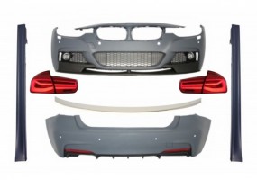 Kit Carroceria Bmw 3 Series...