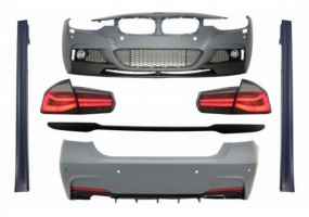 Kit Carroceria Bmw 3 Series...
