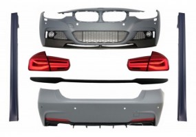 Kit Carroceria Bmw 3 Series...