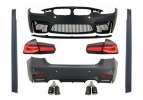 Kit Carroceria Bmw 3 Series...
