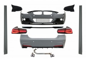 Kit Carroceria Bmw 3 Series...