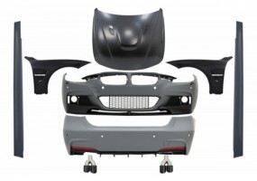 Kit Carroceria Bmw 3 Series...