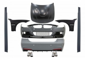 Kit Carroceria Bmw 3 Series...