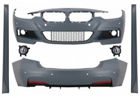 Kit Carroceria Bmw 3 Series...