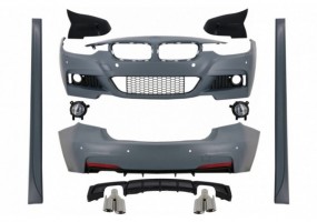 Kit Carroceria Bmw 3 Series...