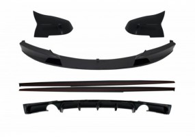 Kit Carroceria Bmw 3 Series...