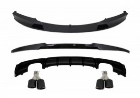 Kit Carroceria Bmw 3 Series...