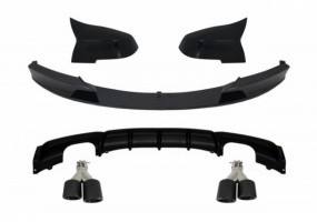 Kit Carroceria Bmw 3 Series...