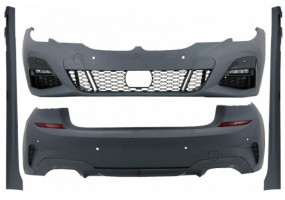 Kit Carroceria Bmw 3 Series...