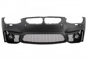 Paragolpes Bmw 3 Series Lci...