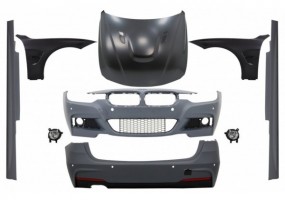 Kit Carroceria Bmw 3 Series...