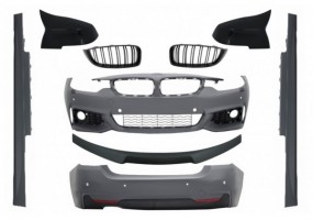Kit Carroceria Bmw 4 Series...
