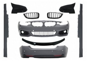 Kit Carroceria Bmw 4 Series...