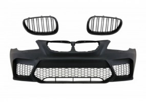 Paragolpes Bmw 5 Series E60...