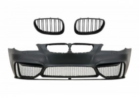 Paragolpes Bmw 5 Series E60...