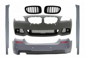 Kit Carroceria Bmw 5 Series...