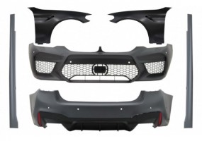 Kit Carroceria Bmw 5 Series...