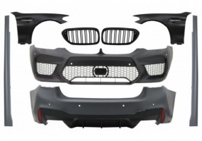 Kit Carroceria Bmw 5 Series...