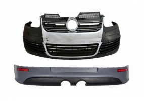 Kit carroceria VW Golf V 5...
