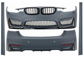 Kit carroceria BMW 3 Series...