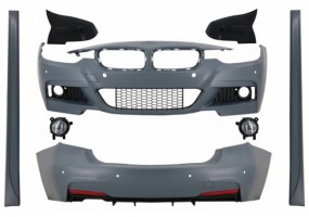 Kit carroceria BMW 3 Series...