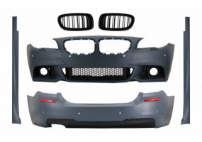 Kit carroceria BMW 5 Series...