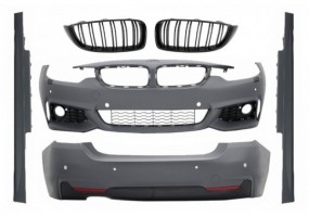 Kit carroceria BMW 4 Series...