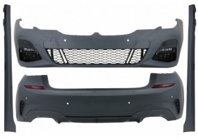 Kit carroceria BMW 3 Series...