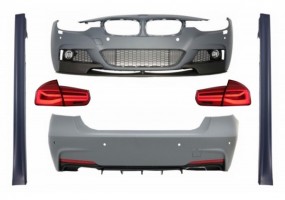 Kit carroceria BMW 3 Series...