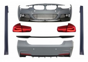 Kit carroceria BMW 3 Series...