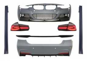 Kit carroceria BMW 3 Series...