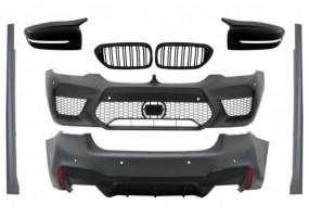 Kit carroceria BMW 5 Series...