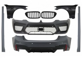 Kit carroceria BMW 5 Series...