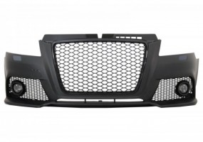 Paragolpes Audi A3 Se 8p...