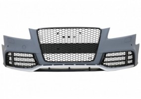 Paragolpes Audi A5 8t Pre...