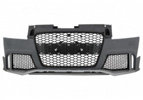 Paragolpes Audi Tt 8j...