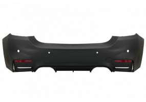 Paragolpes BMW 4 Series F32...