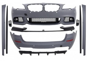 Kit Carroceria Bmw F11 5...