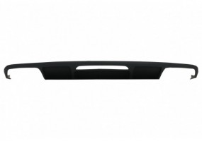 Añadido Mercedes Cls Sedan...