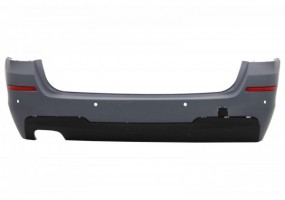 Paragolpes Bmw F11 5 Series...