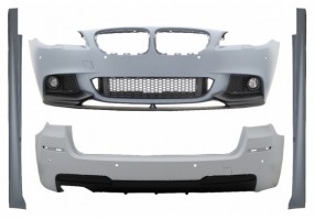 Kit Carroceria Bmw 5 Series...