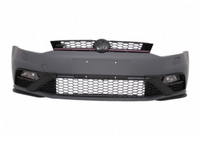 Paragolpes delantero VW...